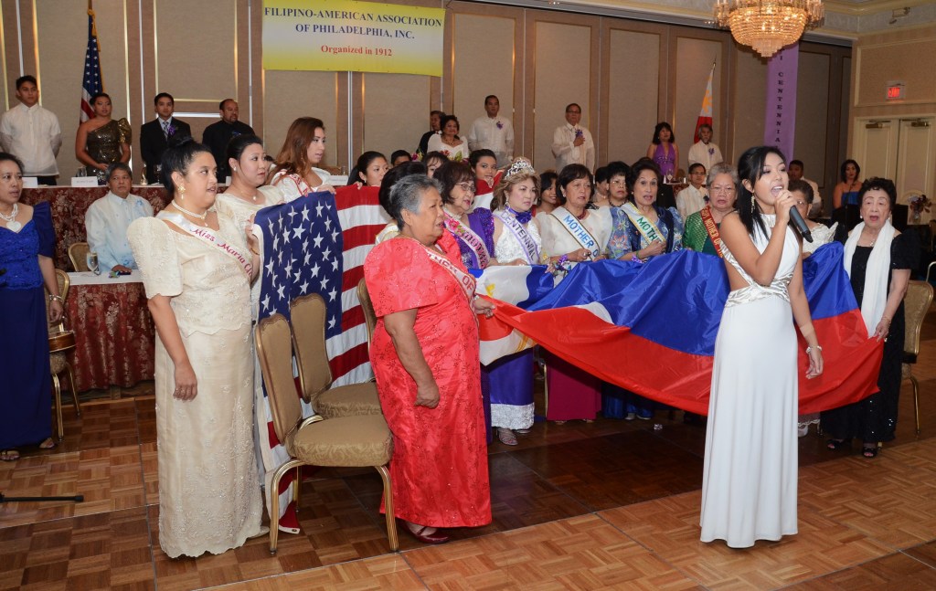 Annual Mother’s Day&nbsp;Celebration